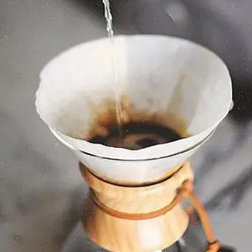 CHEMEX 